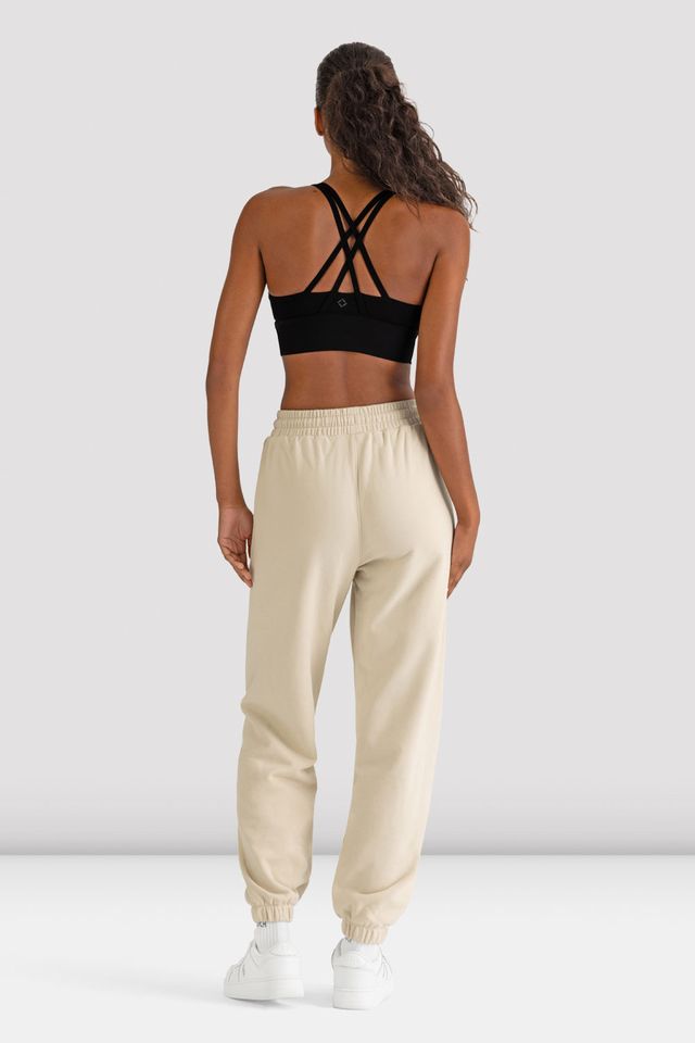 Ladies Apex Cloud Sweatpant
