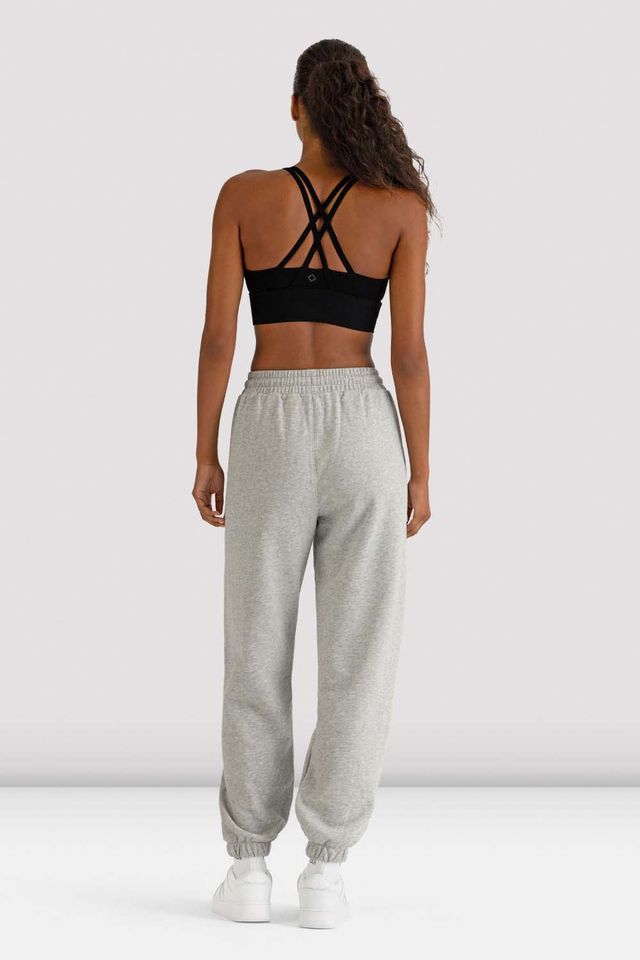 Ladies Apex Cloud Sweatpant