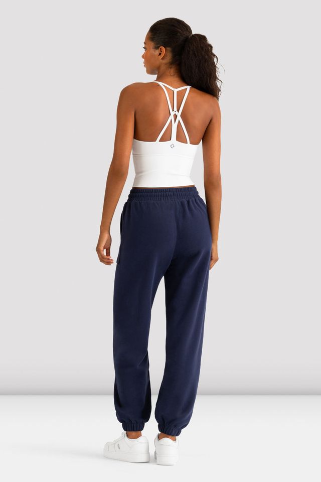 Ladies Apex Cloud Sweatpant