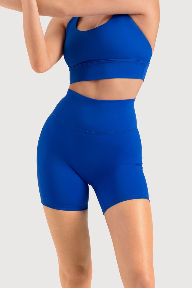 Ladies Apex Elevate 5 Inch Short