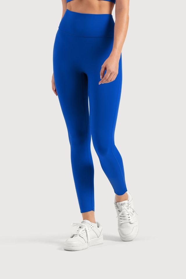 Ladies Apex Elevate 7/8 Legging