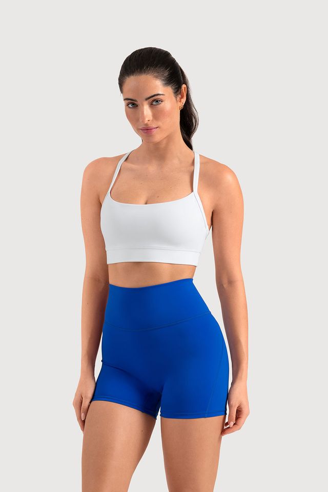 Ladies Apex Form Camisole Bra Top