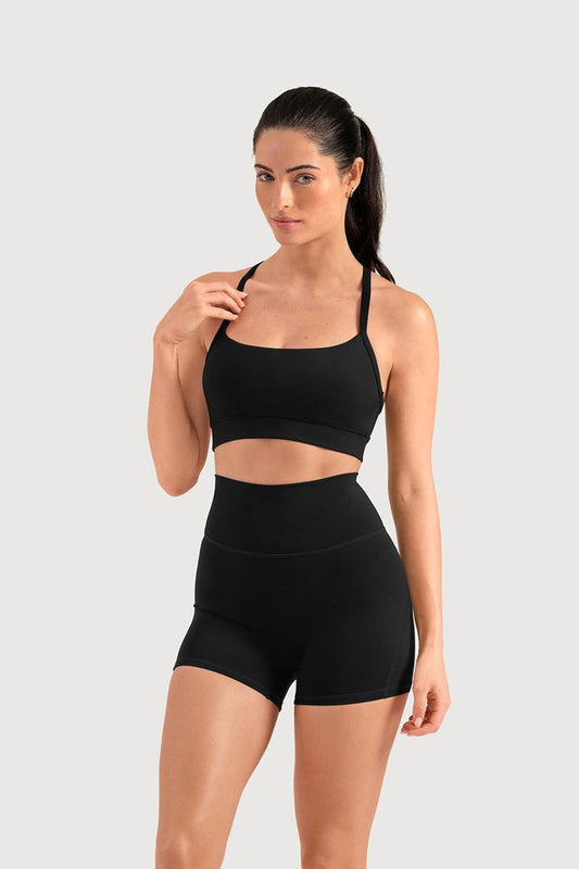Ladies Apex Form Camisole Bra Top