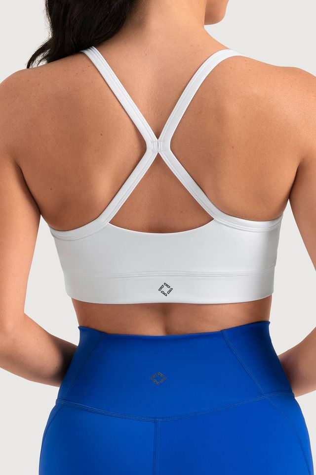 Ladies Apex Form Camisole Bra Top