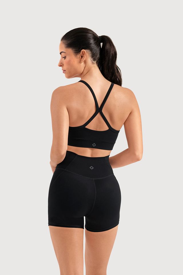 Ladies Apex Form Camisole Bra Top