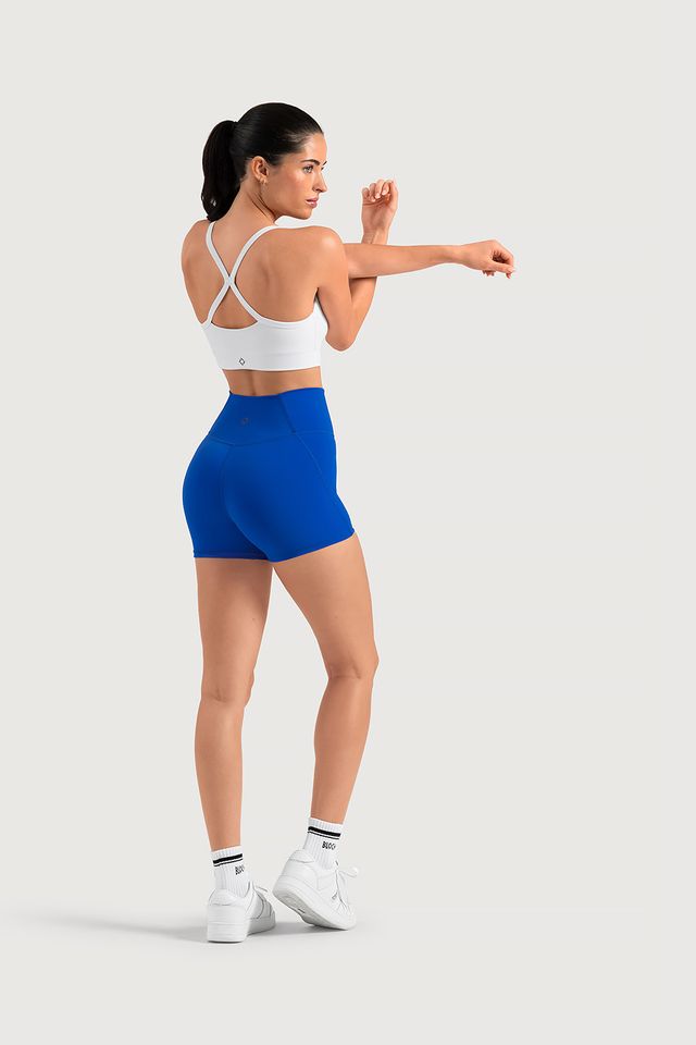 Ladies Apex Form Camisole Bra Top