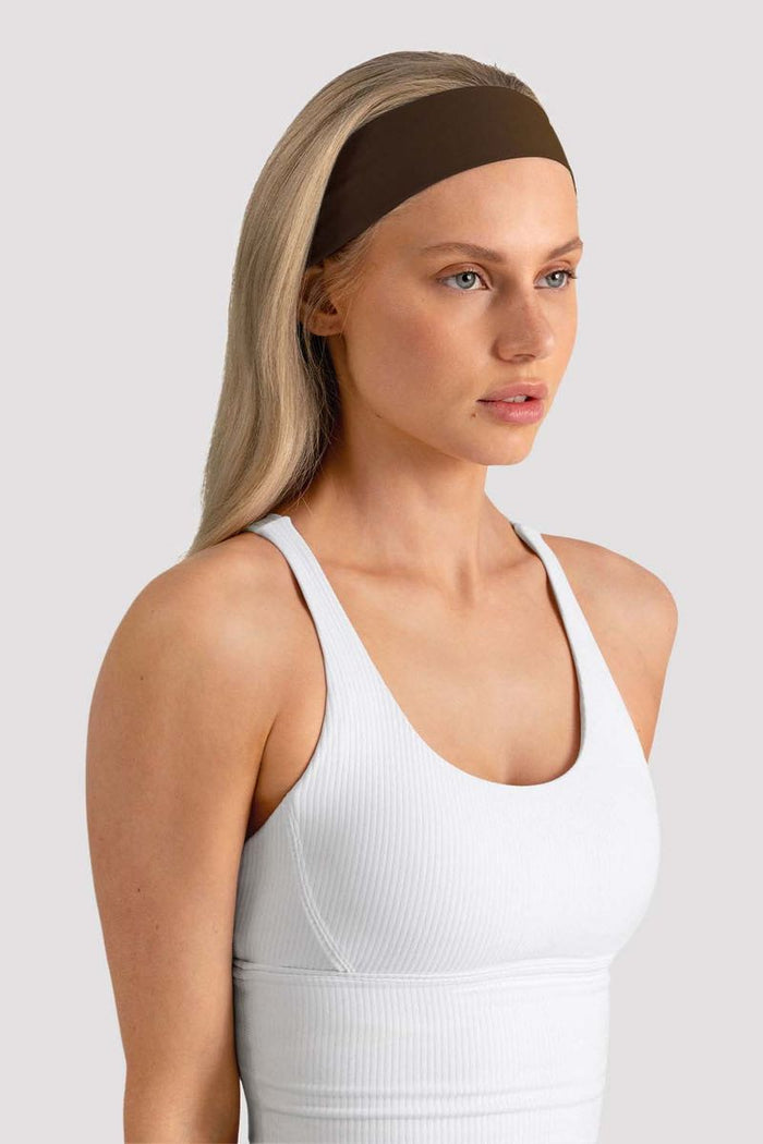 Ladies Apex Head Band