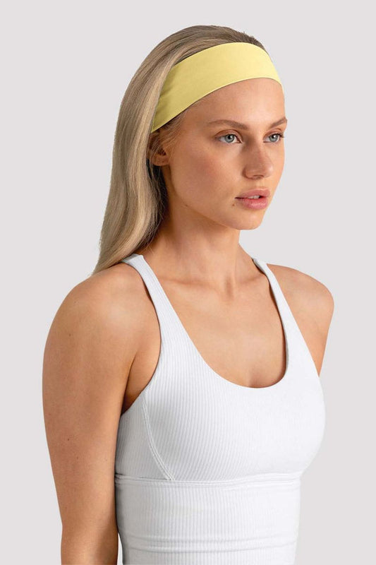 Ladies Apex Head Band
