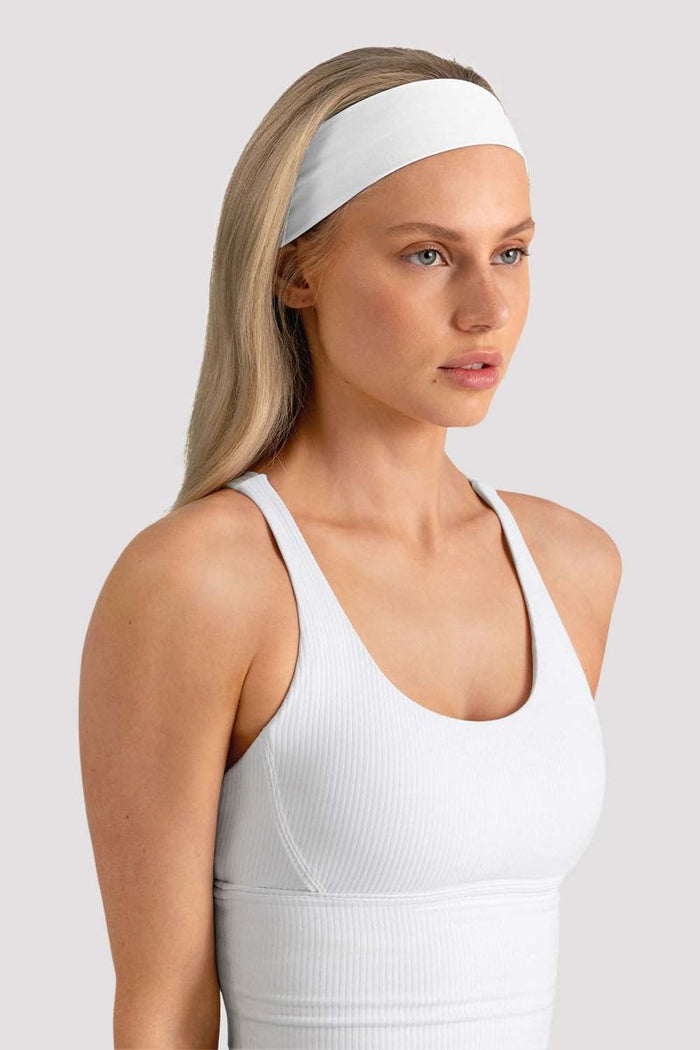 Ladies Apex Head Band