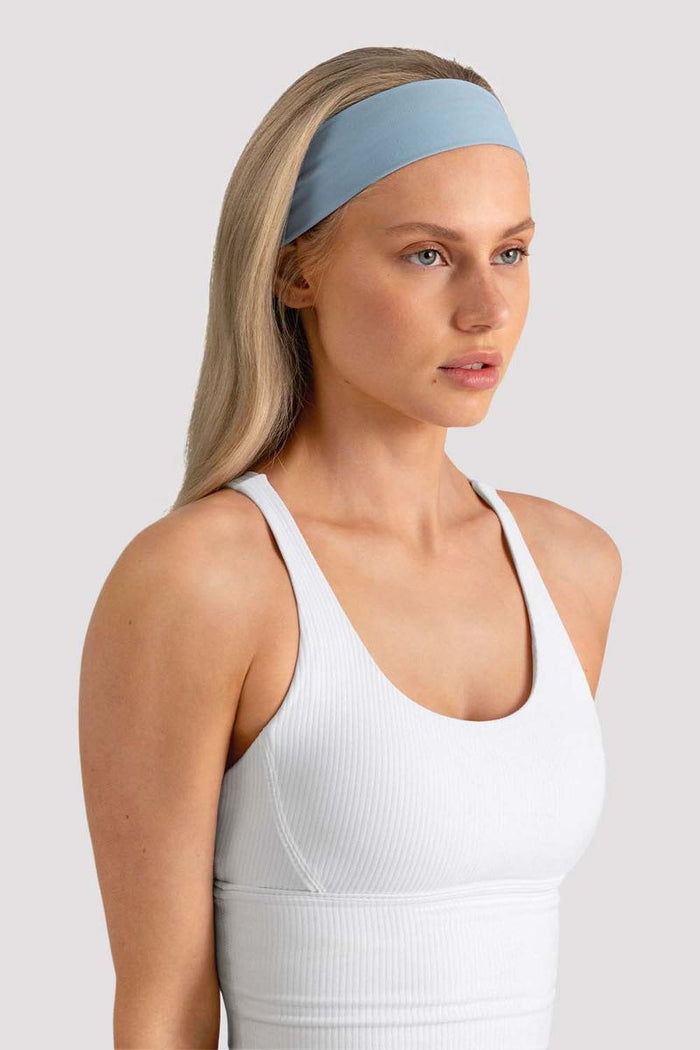 Ladies Apex Head Band