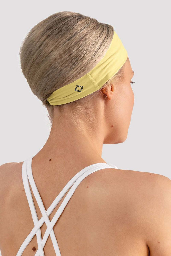 Ladies Apex Head Band