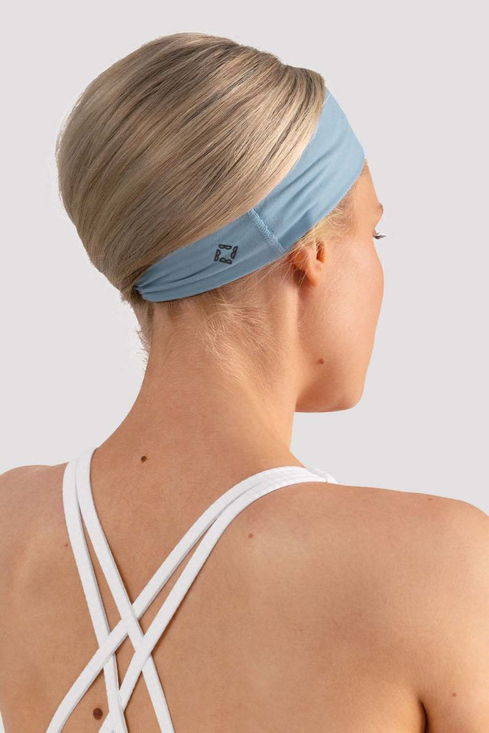 Ladies Apex Head Band