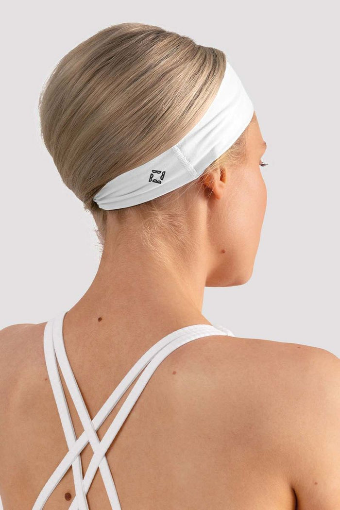 Ladies Apex Head Band