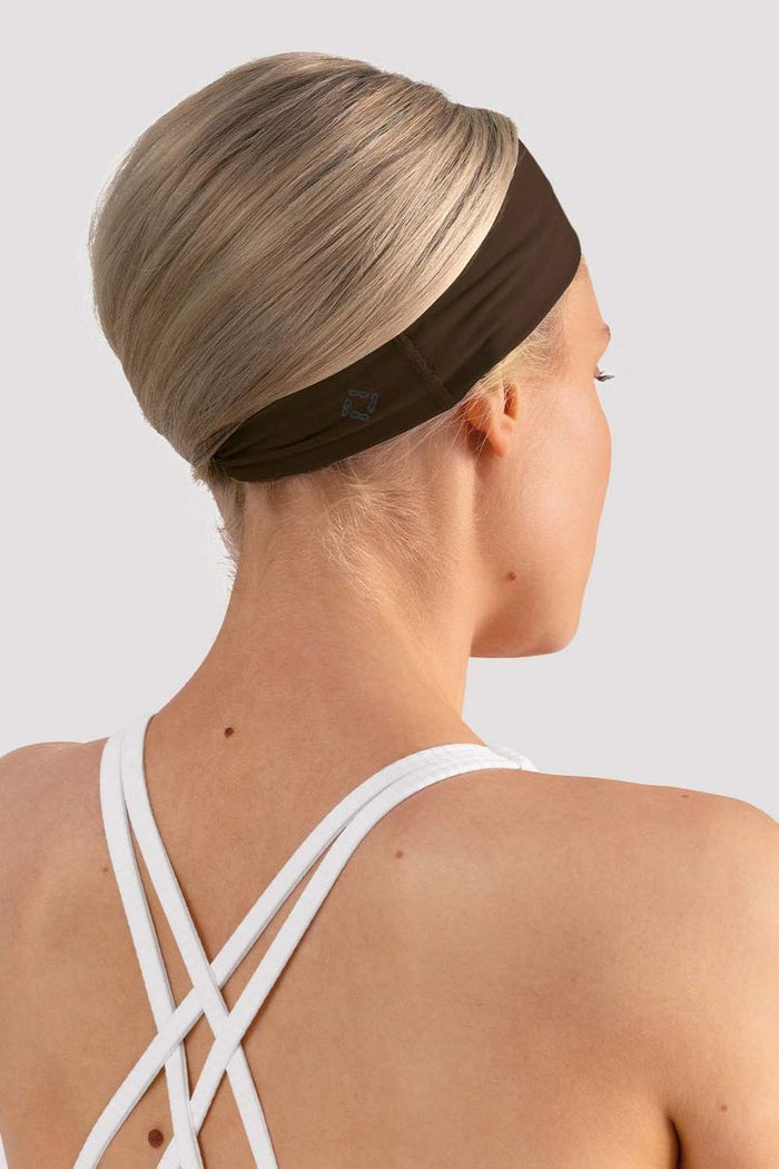 Ladies Apex Head Band