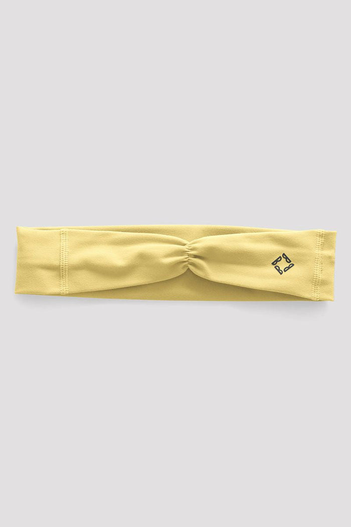 Ladies Apex Head Band