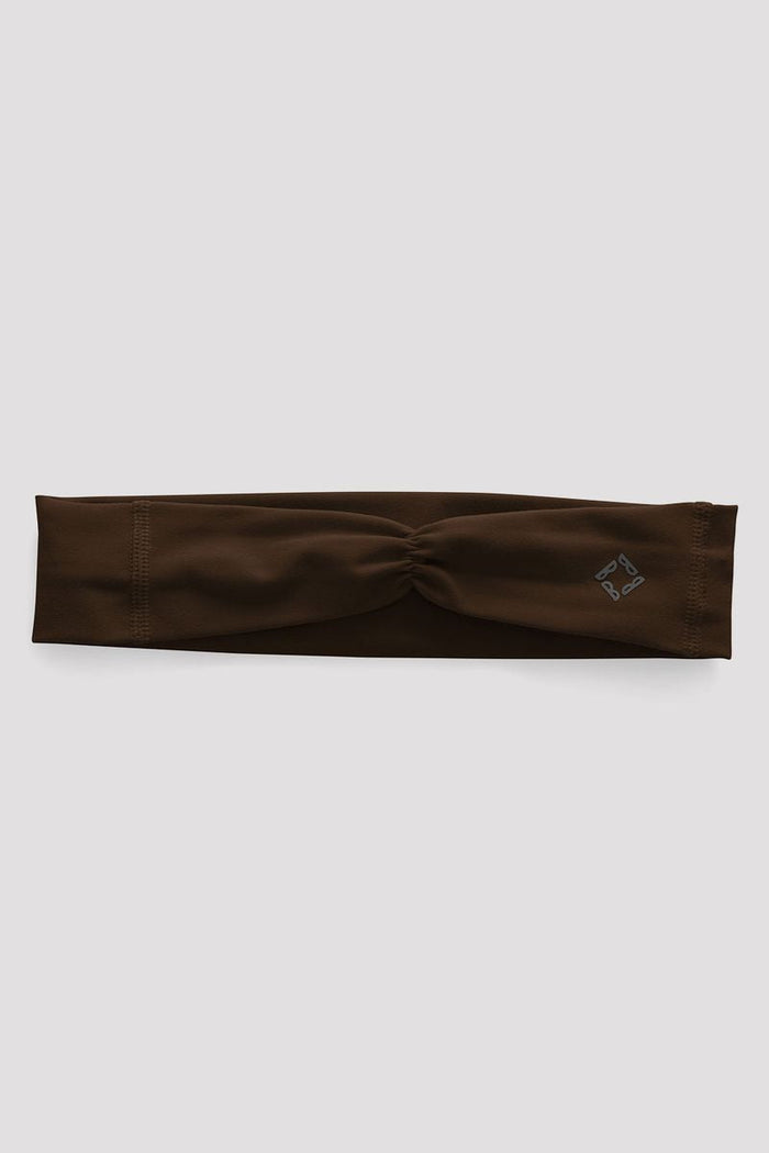 Ladies Apex Head Band