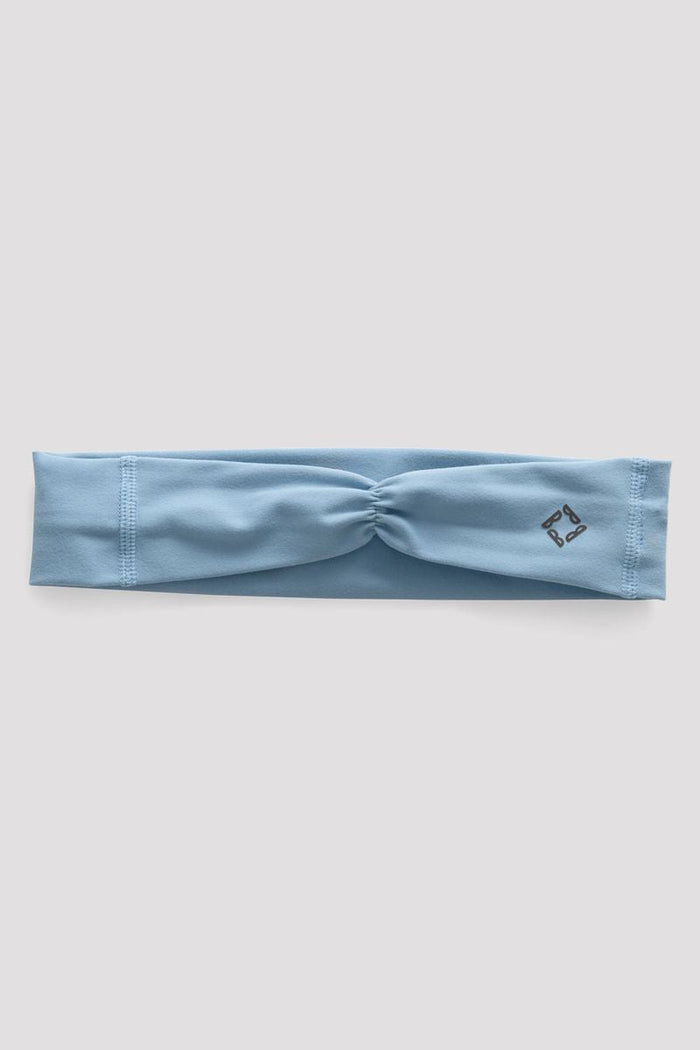 Ladies Apex Head Band