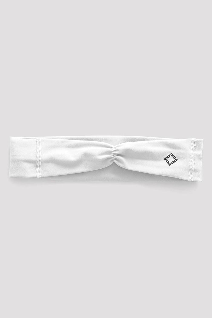 Ladies Apex Head Band