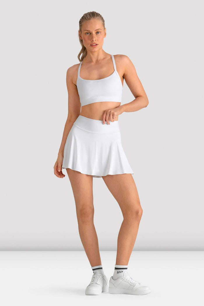 Ladies Apex Resistance Camisole Bra Top