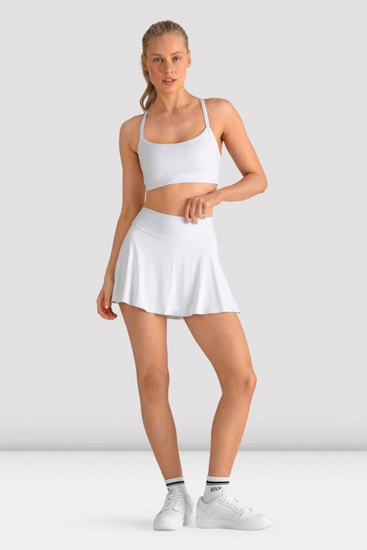 Ladies Apex Resistance Camisole Bra Top