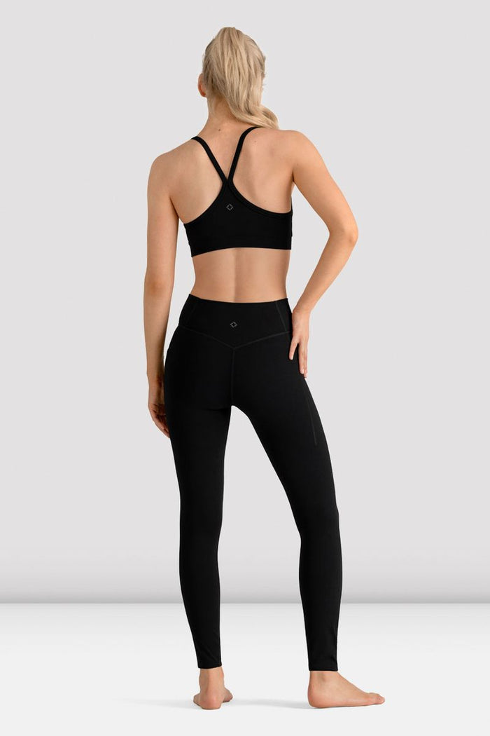 Ladies Apex Resistance Camisole Bra Top