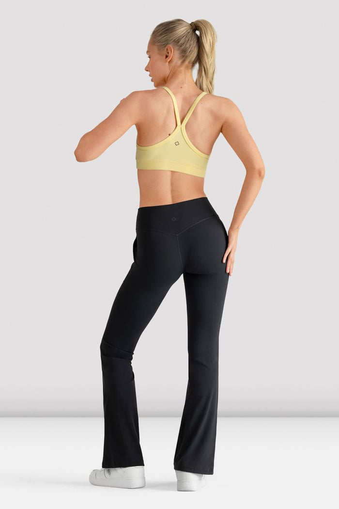 Ladies Apex Resistance Camisole Bra Top