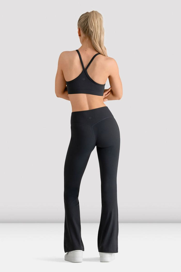 Ladies Apex Resistance Camisole Bra Top
