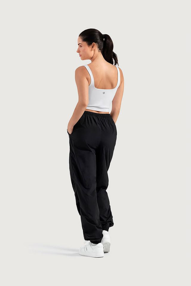 Ladies Apex Two Step Pant