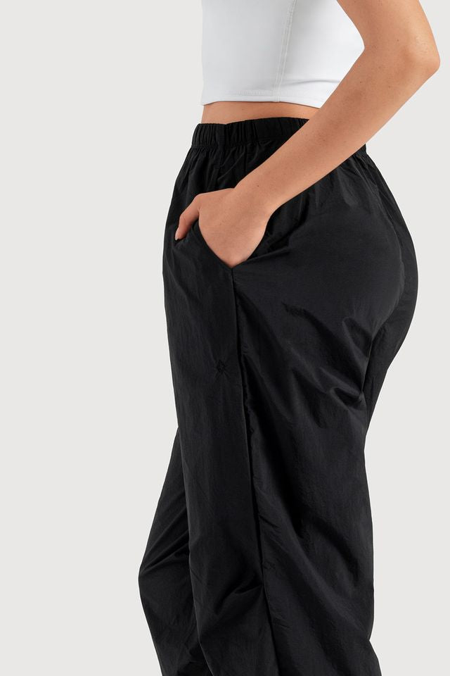 Ladies Apex Two Step Pant