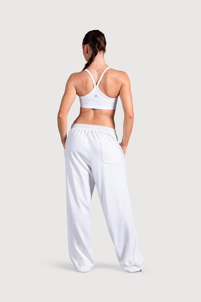 Ladies Superwide Sweatpant -  BLOCH EU