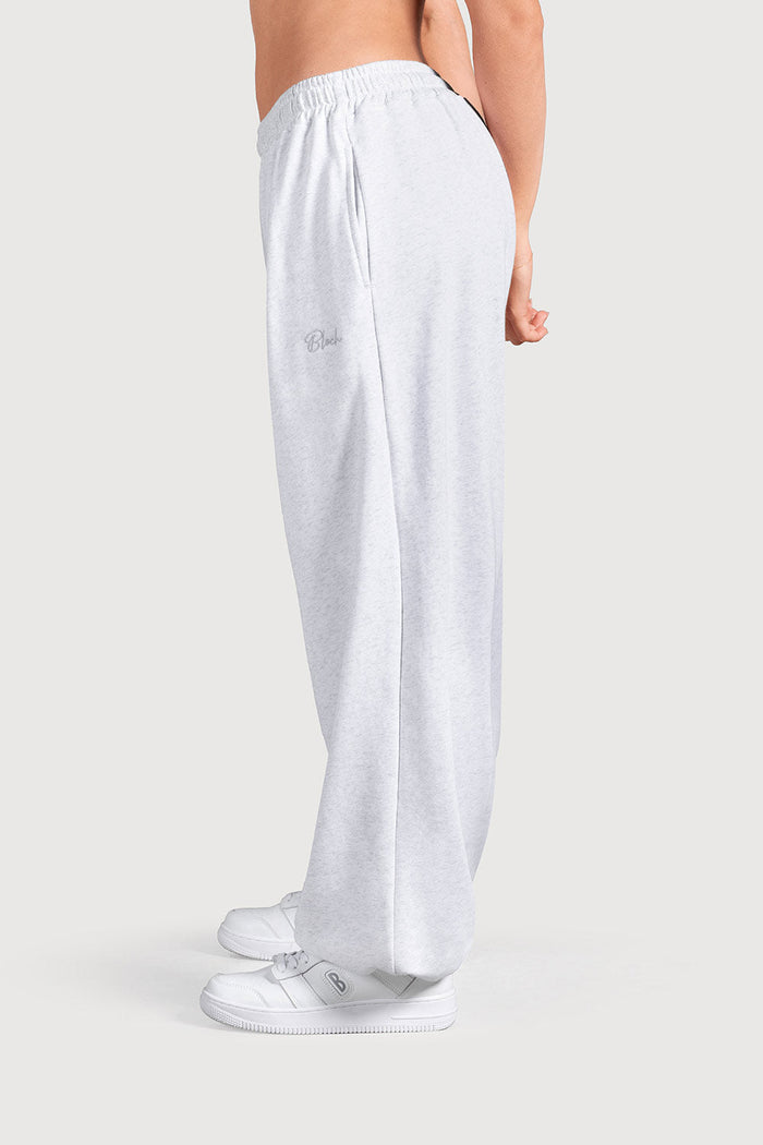 Ladies Superwide Sweatpant -  BLOCH EU