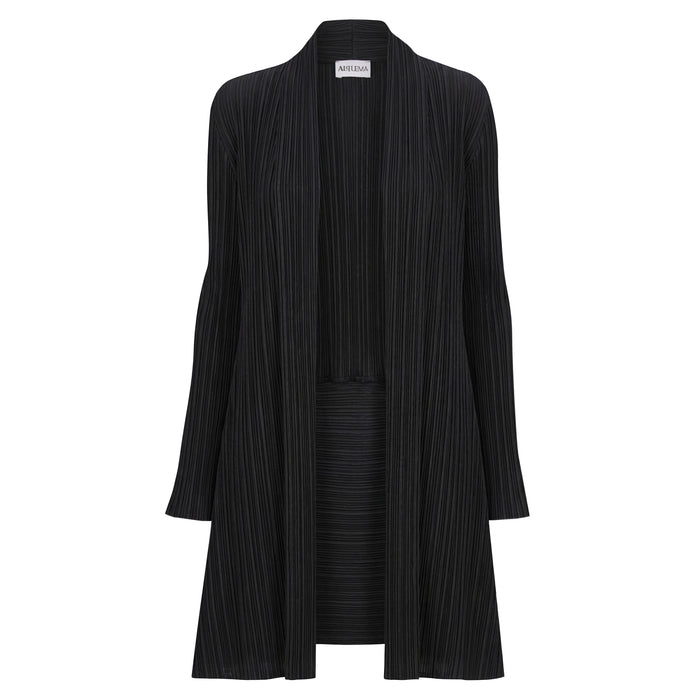 Lagoon Coat