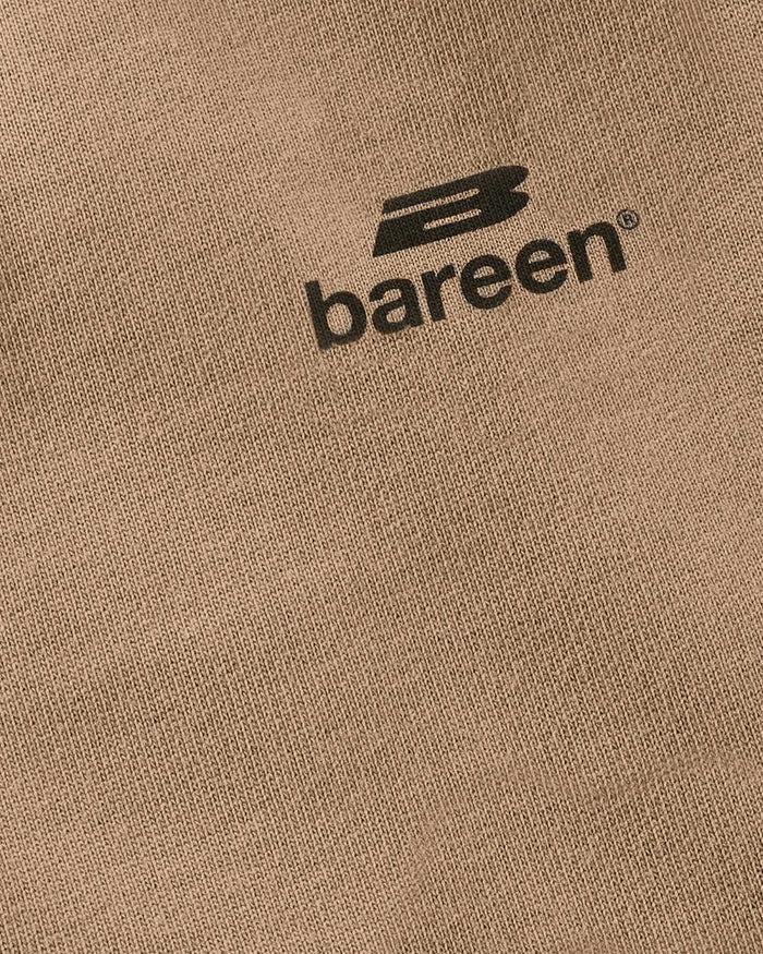 Logo Sweatpants, Men - Mocha