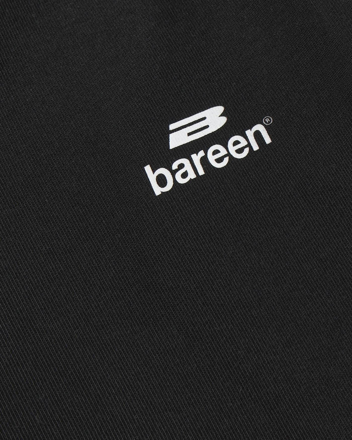 Logo Sweatpants, Women - Black