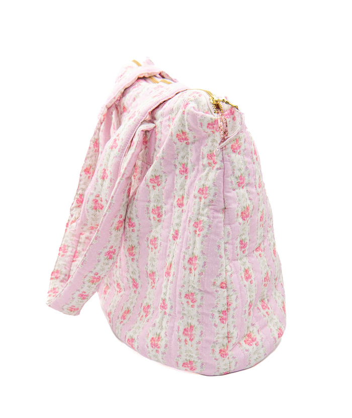 Love Shack Women Aja Bag Lady Blossom Accessories Love Shack Fancy