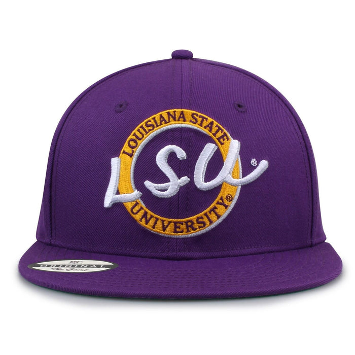 86er Snapback