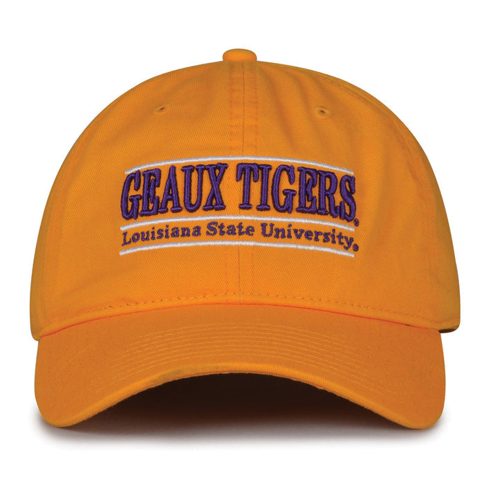 Dad Cap - G19-CSP00161