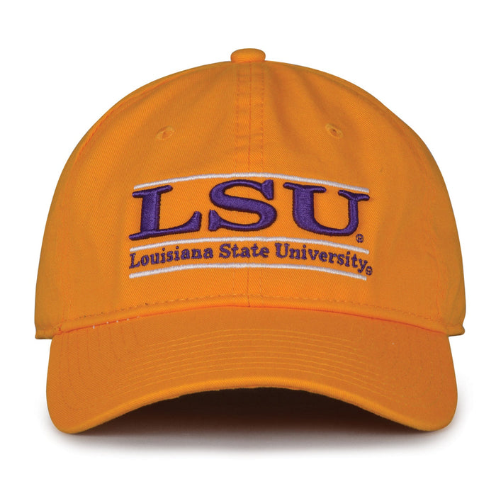 Dad Cap - G19-CSP00032