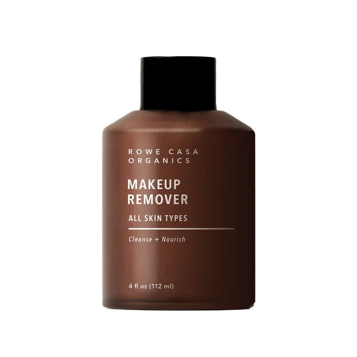 Makeup Remover | 4 oz