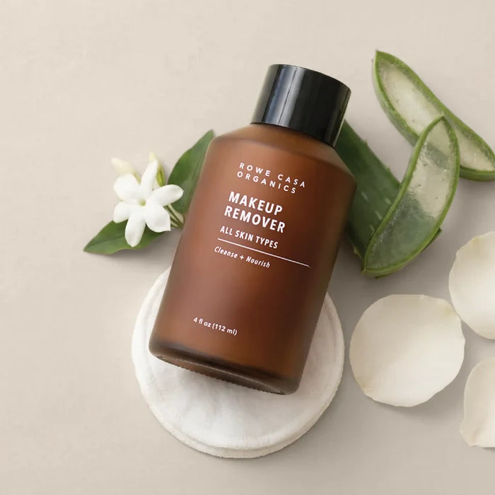Makeup Remover | 4 oz