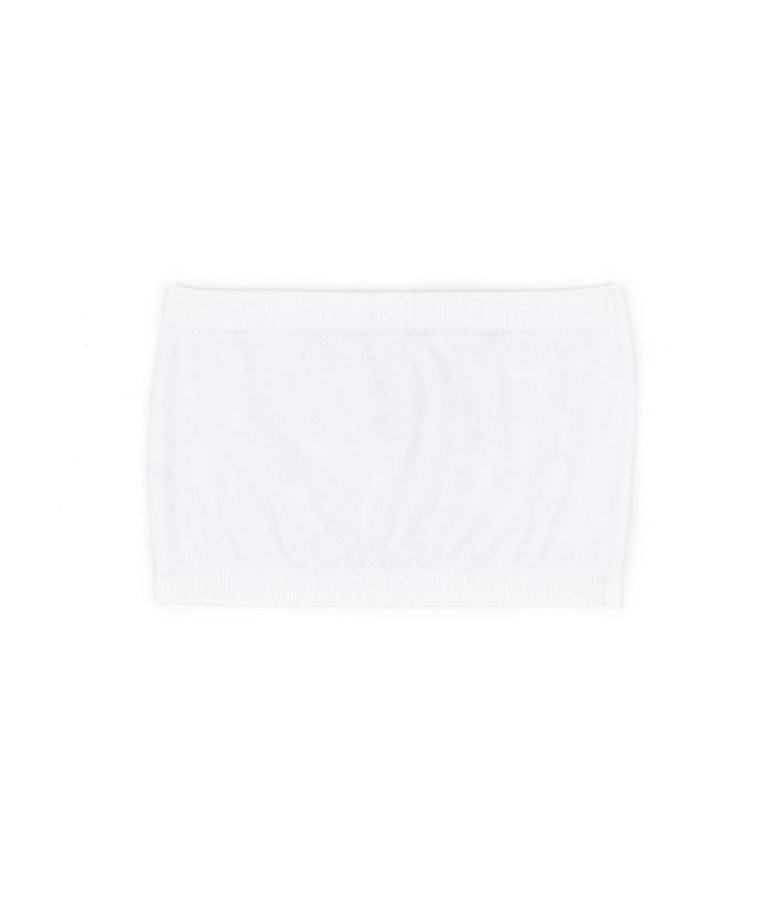 Malibu Sugar Girls Bandeau Accessories Malibu Sugar