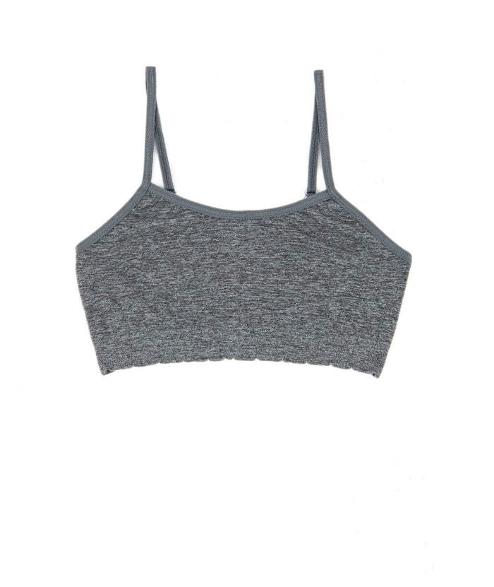 Grey / Y/S (7/8)