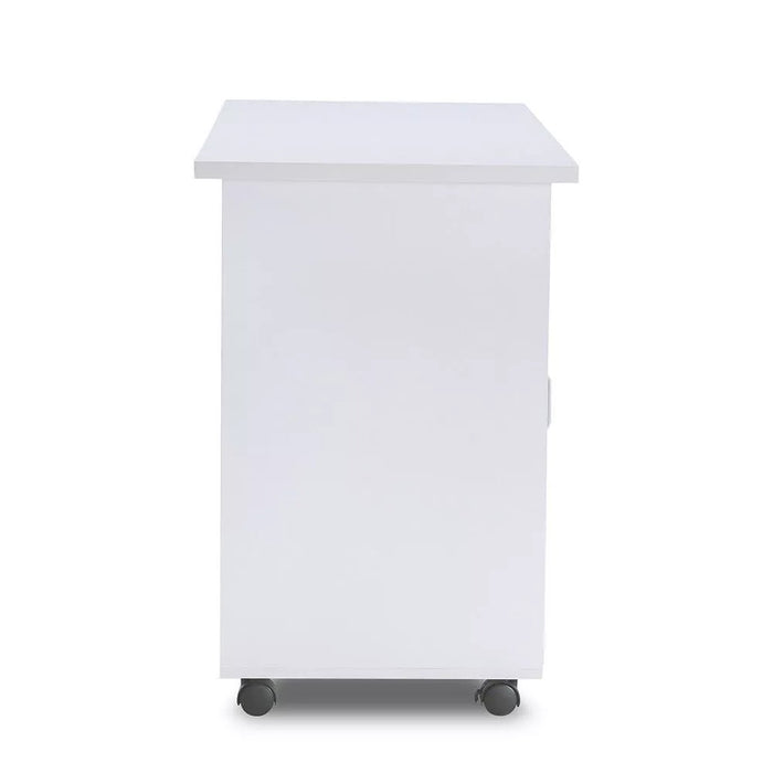 Manicure Table Nail Desk