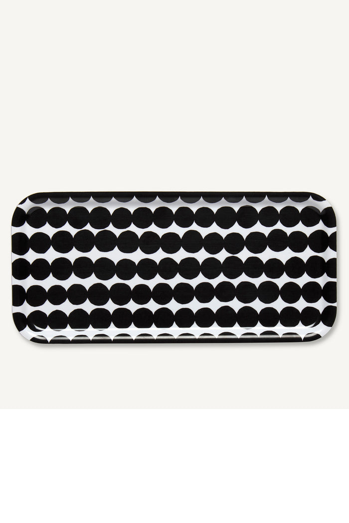 Marimekko Räsymatto Tray