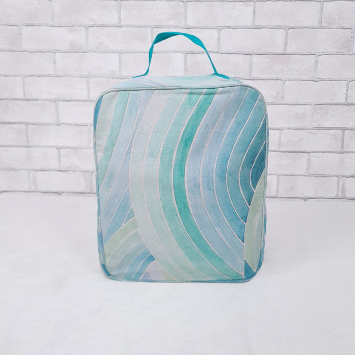 Maritime Magic Organizer Bag (All Ages)