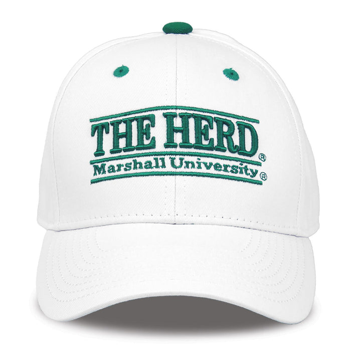 Nickname Snapback