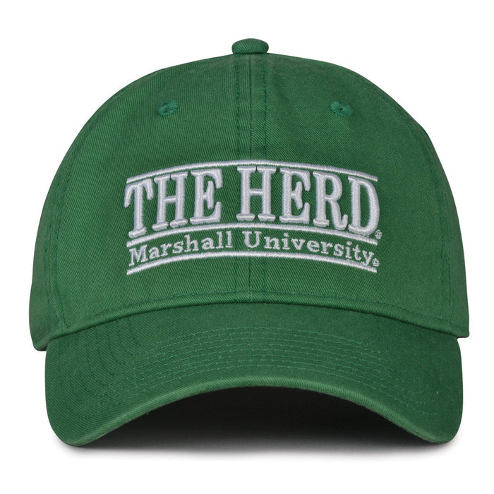 Dad Cap - G19-CSP00162