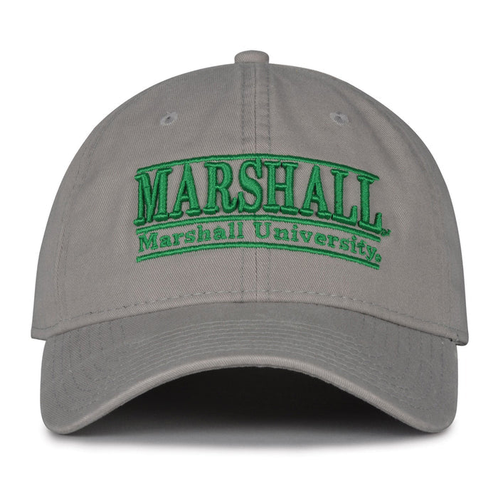 Dad Cap - G19-CSP00114