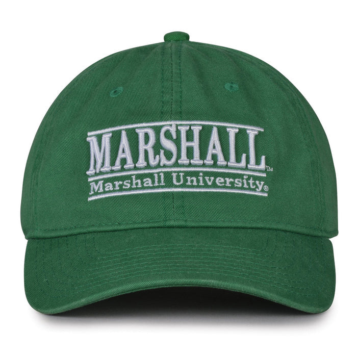 Dad Cap - G19-CSP00033