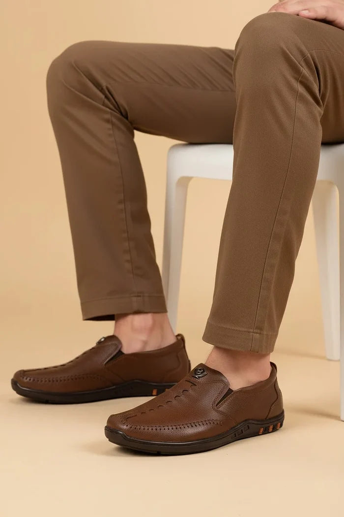 MEN CASUAL SHOES M-316